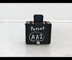 CENTRALINA CONTROLLO SENSORI DI PARCHEGGIO VW PASS - 9