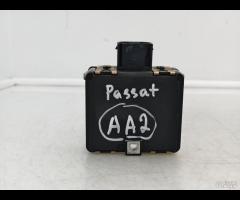 CENTRALINA CONTROLLO SENSORI DI PARCHEGGIO VW PASS - 10