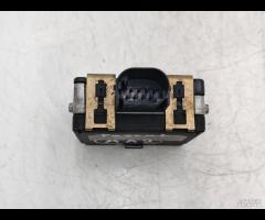 CENTRALINA CONTROLLO SENSORI DI PARCHEGGIO VW PASS - 11