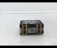 CENTRALINA CONTROLLO SENSORI DI PARCHEGGIO VW PASS - 12