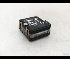 CENTRALINA CONTROLLO SENSORI DI PARCHEGGIO VW PASS - 13