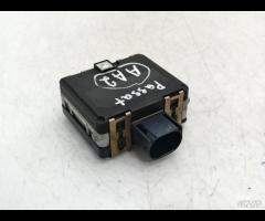 CENTRALINA CONTROLLO SENSORI DI PARCHEGGIO VW PASS - 14