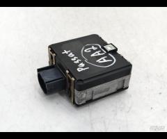 CENTRALINA CONTROLLO SENSORI DI PARCHEGGIO VW PASS - 15