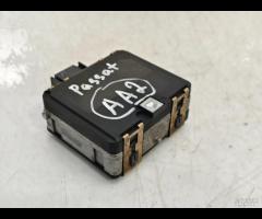 CENTRALINA CONTROLLO SENSORI DI PARCHEGGIO VW PASS - 16