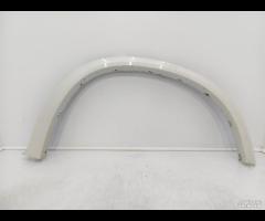 MODANATURA PARAFANGO ANTERIORE DX BMW X5 E70 LCI 2