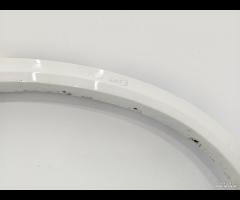 MODANATURA PARAFANGO ANTERIORE DX BMW X5 E70 LCI 2