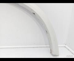 MODANATURA PARAFANGO ANTERIORE DX BMW X5 E70 LCI 2 - 6