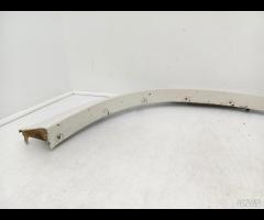 MODANATURA PARAFANGO ANTERIORE DX BMW X5 E70 LCI 2 - 7