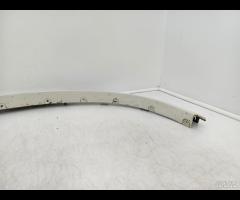 MODANATURA PARAFANGO ANTERIORE DX BMW X5 E70 LCI 2 - 8