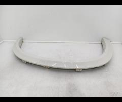 MODANATURA PARAFANGO ANTERIORE DX BMW X5 E70 LCI 2 - 9