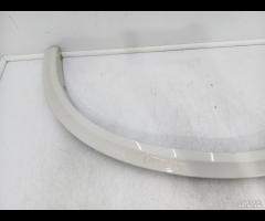 MODANATURA PARAFANGO ANTERIORE DX BMW X5 E70 LCI 2 - 10