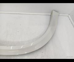 MODANATURA PARAFANGO ANTERIORE DX BMW X5 E70 LCI 2 - 11