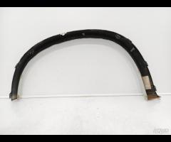 MODANATURA PARAFANGO ANTERIORE DX BMW X5 E70 LCI 2 - 12