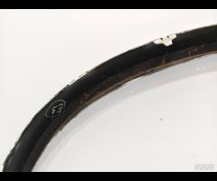 MODANATURA PARAFANGO ANTERIORE DX BMW X5 E70 LCI 2 - 14