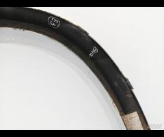 MODANATURA PARAFANGO ANTERIORE DX BMW X5 E70 LCI 2 - 15