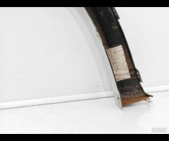 MODANATURA PARAFANGO ANTERIORE DX BMW X5 E70 LCI 2 - 16