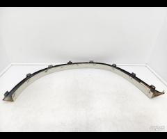 MODANATURA PARAFANGO ANTERIORE DX BMW X5 E70 LCI 2 - 17