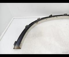 MODANATURA PARAFANGO ANTERIORE DX BMW X5 E70 LCI 2 - 18