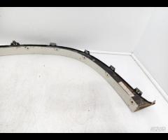 MODANATURA PARAFANGO ANTERIORE DX BMW X5 E70 LCI 2 - 19