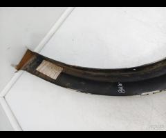 MODANATURA PARAFANGO ANTERIORE DX BMW X5 E70 LCI 2 - 21