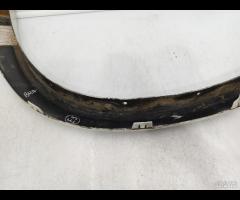 MODANATURA PARAFANGO ANTERIORE DX BMW X5 E70 LCI 2 - 22