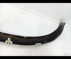 MODANATURA PARAFANGO ANTERIORE DX BMW X5 E70 LCI 2 - 23