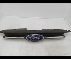 GRIGLIA PARAURTI ANTERIORE SUPERIORE FORD TRANSIT - 8