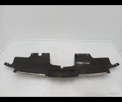 GRIGLIA PARAURTI ANTERIORE SUPERIORE FORD TRANSIT - 9