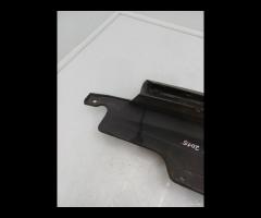 GRIGLIA PARAURTI ANTERIORE SUPERIORE FORD TRANSIT - 16