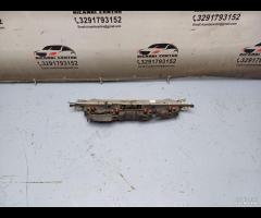 PANNELLO STAFA TELAIO ANTERIORE OPEL ASTRA 2015 13