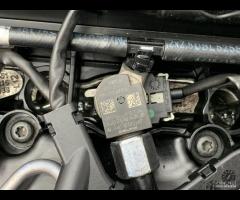 MOTORE COMPLETO 651924 2.1D 130Kw 177CV MERCEDES E - 12