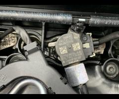 MOTORE COMPLETO 651924 2.1D 130Kw 177CV MERCEDES E - 13