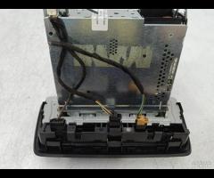 AUTORADIO MULTIMEDIA LETTORE CD SEAT IBIZA IV 6J5 - 11