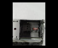 AUTORADIO MULTIMEDIA LETTORE CD SEAT IBIZA IV 6J5 - 13