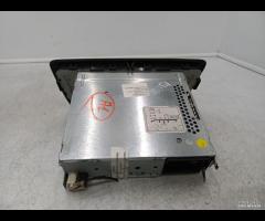 AUTORADIO MULTIMEDIA LETTORE CD SEAT IBIZA IV 6J5 - 14