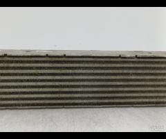 RADIATORE INTERCOOLER 2.7D MERCEDES CLK W209 C209