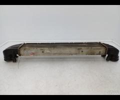 RADIATORE INTERCOOLER 2.7D MERCEDES CLK W209 C209 - 9