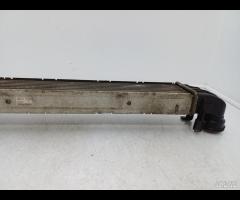 RADIATORE INTERCOOLER 2.7D MERCEDES CLK W209 C209 - 11