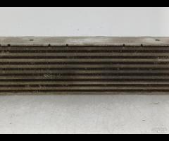 RADIATORE INTERCOOLER 2.7D MERCEDES CLK W209 C209 - 15