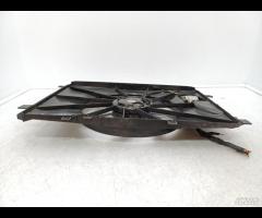 VENTOLA RAFFREDDAMENTO MOTORE MERCEDES B180 W246 2 - 10
