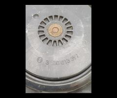 VENTOLA RAFFREDDAMENTO MOTORE MERCEDES B180 W246 2 - 22