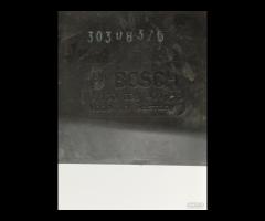 VENTOLA RAFFREDDAMENTO MOTORE MERCEDES B180 W246 2 - 23