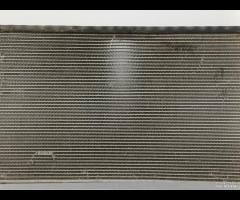 RADIATORE RAFFREDDAMENTO ACQUA MOTORE 1.6 D OPEL A