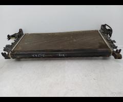 RADIATORE RAFFREDDAMENTO ACQUA MOTORE 1.6 D OPEL A - 19