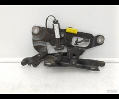 CERNIERA COFANO ANTERIORE DX BMW 520D F10 2014 724