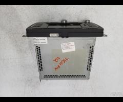 AUTORADIO MULTIMEDIA GPS NAVIGATORE LETTORE CD VW - 6