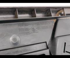 VENTOLA RAFFREDDAMENTO MOTORE MINI F54 F55 F56 F57 - 8