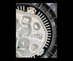 VENTOLA RAFFREDDAMENTO MOTORE MINI F54 F55 F56 F57 - 19