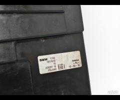 VENTOLA RAFFREDDAMENTO MOTORE MINI F54 F55 F56 F57 - 20