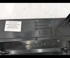 VENTOLA RAFFREDDAMENTO MOTORE MINI F54 F55 F56 F57 - 21